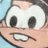 Lino_Zuero's profile image