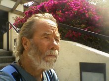owner of ROBINMETZEFILMS having fun making documentary films. and other  films producer/director/camera/sound/edit..deliver