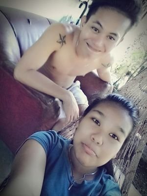 Hi Bhe! ❤