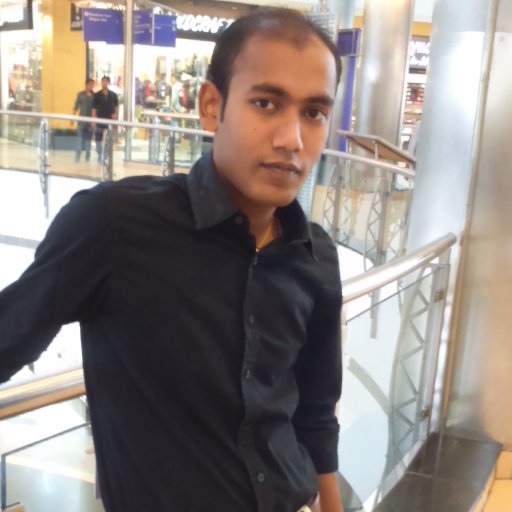 shivamkrarnav's profile picture. i m simple,little rude bt helpfull,nd love to hanging out wid frnds...nd love to make new frnds...so to know abt me then do frndship wid me...