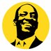 Alfred Sears (@alfredmsears) Twitter profile photo