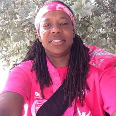 single mom, breast cancer https://t.co/3VIB5QIZ6L with lupus
