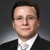 Cesar Guerrero-Miranda MD FACC (@ivguerrerom) Twitter profile photo Cesar Guerrero-Miranda MD FACC (@ivguerrerom) Twitter profile photo