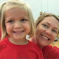 Dana Simmons (@danasimmons34) 's Twitter Profile