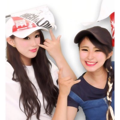 ぶ〜ぶ〜ゆーのんが趣味
