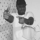 GL (@GLmakesbeats) Twitter