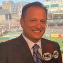 Avatar Matt Underwood