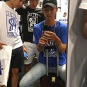 KYOSUKE (@0326Kyosuke) Twitter