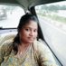 SAMIKSHA DAS (@sammy_niky) Twitter profile photo SAMIKSHA DAS (@sammy_niky) Twitter profile photo