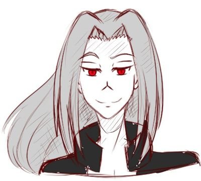 SummonSalvation's profile picture. I'd rather not say my title....I've heard it would not be well received amongst some other students here. A pleasure, regardless.