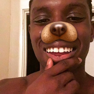 diddyybopp's profile picture. Diddy Bop 😈😎 ghetti 🍝