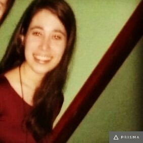 LiaaTorres's profile picture. -Making bad decisions since 1993