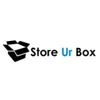 Store Ur Box(@StoreUrBox) 's Twitter Profile Photo