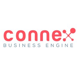 Connex Business Engine: a rapid application development framework. bootstrap your idea in no time without compromising on security, performance, or scalability.