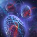 Crispr/Cas9 (@cas9_crispr) Twitter profile photo Crispr/Cas9 (@cas9_crispr) Twitter profile photo