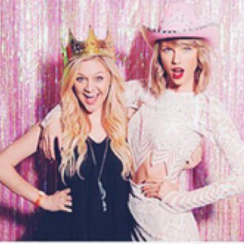 Polls about Taylor Swift and Kelsea Ballerini