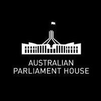 APH Community (@aph_community) 's Twitter Profile Photo APH Community (@aph_community) 's Twitter Profile Photo