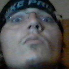 Hashem50K's profile picture. Youtuber - Northern Virginia Prepper