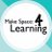 @makespace4learn