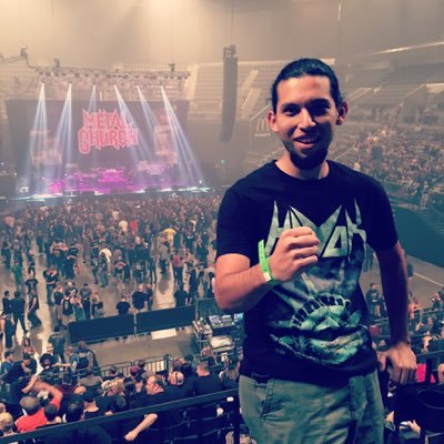 fer_ramuz's profile picture. Bassist -Guitarist Mountain-Road Cyclist, Rock n Lover #AntiJOH #PDX