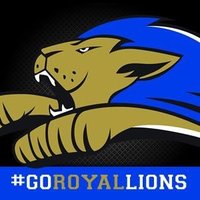 RCS BOOSTERS (@rcs_boosters) 's Twitter Profile