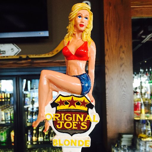 Ojsreddeer's profile picture. One of the most established restaurants in Red Deer, Alberta. A lovely combination of good eats and great company. Located downtown Red Deer 4720 51st ave.