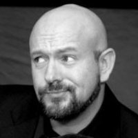 TheJayKelly's profile picture. Commercial Sales Representative