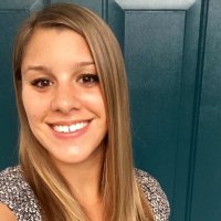 Anna Marshall (@antine7) 's Twitter Profile