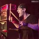 John Besser - @JBdrummer - Twitter