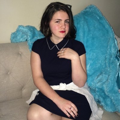 ArtByEmmaGrace's profile picture. Welcome to my art account, I will post my latest art projects, etc. Please message me if you are interested in commissioning any pieces!