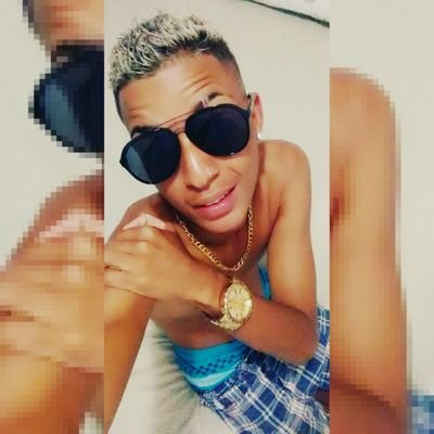 - Sei que Não so um Bom filho mais , creio quê Deus e um Bom Pai❤😍🙏



  - 🎙 whats: (021) 9669-61284👏