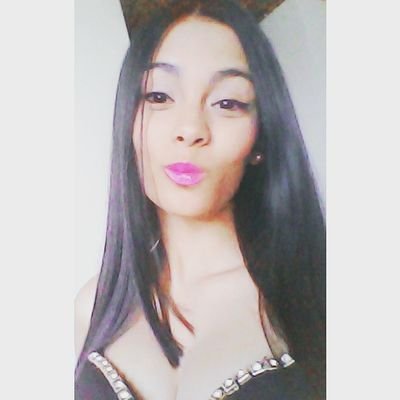 Cuidame desde cielo madre mía ♥