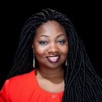 Shameeka Emanuel (@stemisme) 's Twitter Profile