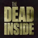 Dead Inside Show - @DeadInsideShow - Twitter