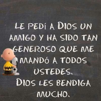 21_alonso's profile picture. ING. ELECTRICO