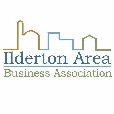IldertonBiz's profile picture. Ilderton & Area Business Association
