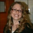 jamie travis - @jtrav98 - Twitter