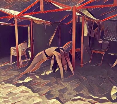 smiiiiileeee's profile picture. 