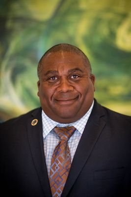 Lynell_Wiggins's profile picture. 