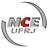 NCEUFRJ's profile image