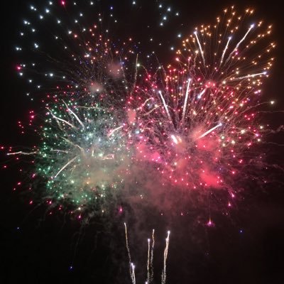 PineIsleTweetie's profile picture. The ultimate HI