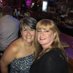 Jennifer Wooten (@jbwooten) Twitter profile photo Jennifer Wooten (@jbwooten) Twitter profile photo