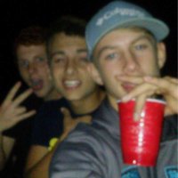 Beau Knott (@beau_knott2) 's Twitter Profile