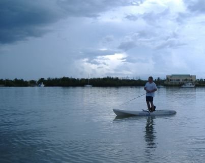 0spfinsib's profile picture. Blessed Husband Father Grandfather #AmericaFirst an objective born out of necessity #SchoolChoice as an educated mind is hard to enslave “Til Valhalla Charlie”