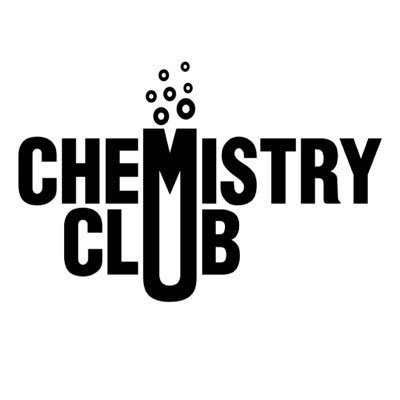 ⚗️This is a page created by the Marietta College Chemistry Club! For more information on all the fun and cool things we do, email us at chemclub@marietta.edu ⚗️