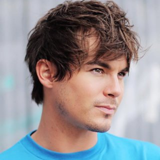 prisonrbeak's profile picture. pós graduação em prison break