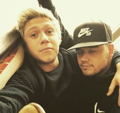 I_like_The_Dogs's profile picture. You know