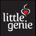 Little Genie (@YourLittleGenie) Twitter profile photo