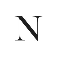 No Sidebar (@nosidebar) 's Twitter Profile
