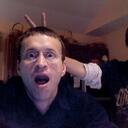 john beaver - @JohnnyBeaver - Twitter